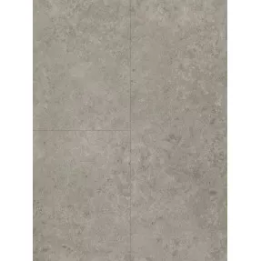 Купить Виниловый пол DLC00094 Calm Concrete Замок 800 Stone Xl Wineo Vinil