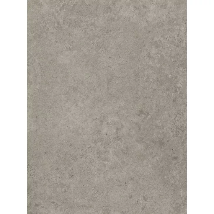 Виниловый пол DLC00094 Calm Concrete Замок 800 Stone Xl Wineo Vinil