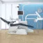 Вінілова підлога DLC00095 Light Sand Замок 800 Stone Xl Wineo Vinil