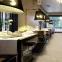 Вінілова підлога DLC00095 Light Sand Замок 800 Stone Xl Wineo Vinil