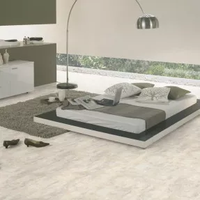 Купить Виниловый пол DB00136 Magic Stone Cloudy Клеевой 400 Stone Wineo Vinil