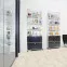 Виниловый пол DB00136 Magic Stone Cloudy Клеевой 400 Stone Wineo Vinil