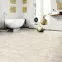 Виниловый пол DB00136 Magic Stone Cloudy Клеевой 400 Stone Wineo Vinil