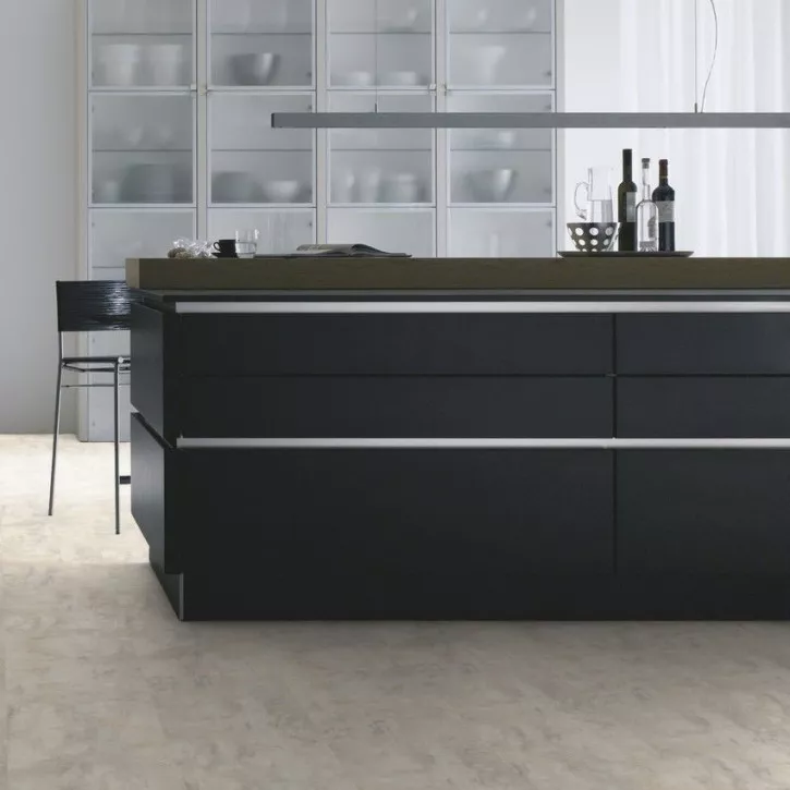 Виниловый пол DB00136 Magic Stone Cloudy Клеевой 400 Stone Wineo Vinil