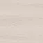 Вінілова підлога 22116 French Oak 22116 Echo Click Ivc