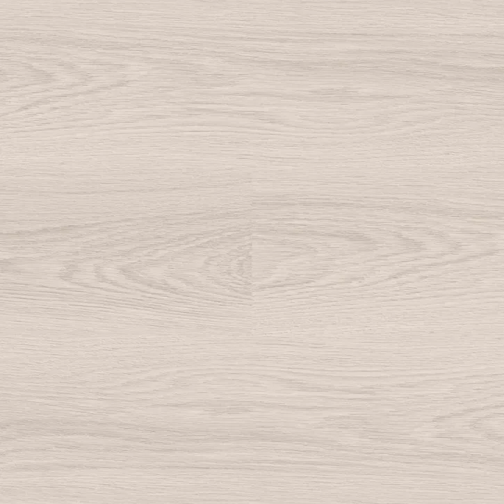 Вінілова підлога 22116 French Oak 22116 Echo Click Ivc Вінілова підлога 22116 French Oak 22116 Echo Click Ivc