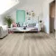 Виниловый пол 22220 French Oak 22220 Echo Click Ivc