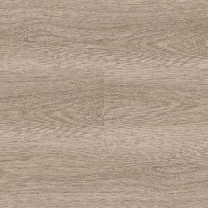 Виниловый пол 22220 French Oak 22220 Echo Click Ivc