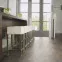 Виниловый пол DB00078 Balearic Wild Oak Клеевой 800 Wood Wineo Vinil