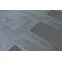Виниловый пол 22405 Ганновер Замок Vinilam