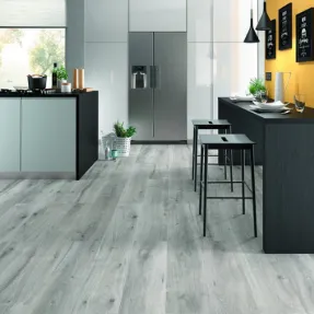 Купить Ламінат 226 Бафін Solid Alsapro