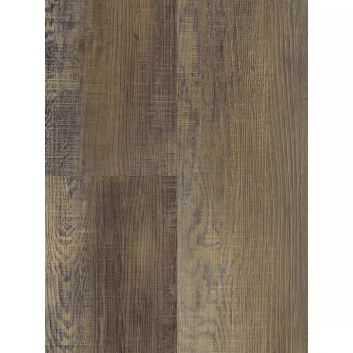 Вінілова підлога DLC00075 Crete Vibrant Oak Замок 800 Wood Wineo Vinil