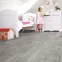 Виниловый пол DB00137 Courage Stone Grey Клеевой 400 Stone Wineo Vinil