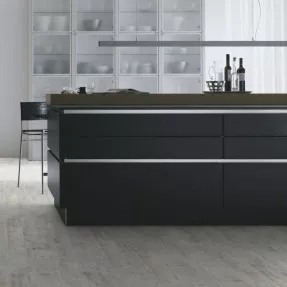 Купить Виниловый пол DLC00076 Copenhagen Frosted Pine Замок 800 Wood Wineo Vinil