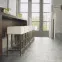 Виниловый пол DLC00076 Copenhagen Frosted Pine Замок 800 Wood Wineo Vinil