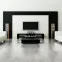 Виниловый пол DLC00076 Copenhagen Frosted Pine Замок 800 Wood Wineo Vinil
