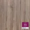 Виниловый пол 230345033 Acoustic Lounge Tarkett Art Vinyl