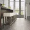 Виниловый пол DLC00077 Gothenburg Calm Oak Замок 800 Wood Wineo Vinil