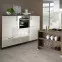 Виниловый пол DLC00077 Gothenburg Calm Oak Замок 800 Wood Wineo Vinil