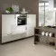 Виниловый пол DLC00079 Salt Lake Oak Замок 800 Wood Wineo Vinil