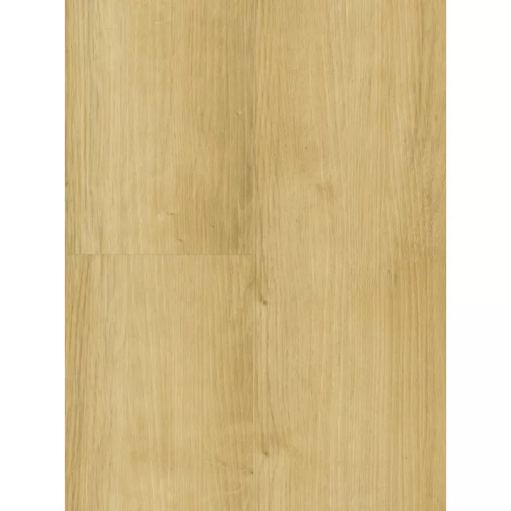 Виниловый пол DLC00080 Wheat Golden Oak Замок 800 Wood Wineo Vinil