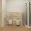 Виниловый пол DLC00081 Honey Warm Maple Замок 800 Wood Wineo Vinil