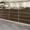 Виниловый пол DLC00082 Riga Vibrant Pine Замок 800 Wood Wineo Vinil