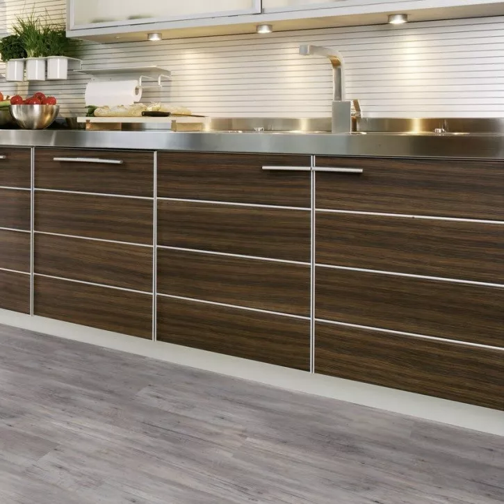 Виниловый пол DLC00082 Riga Vibrant Pine Замок 800 Wood Wineo Vinil