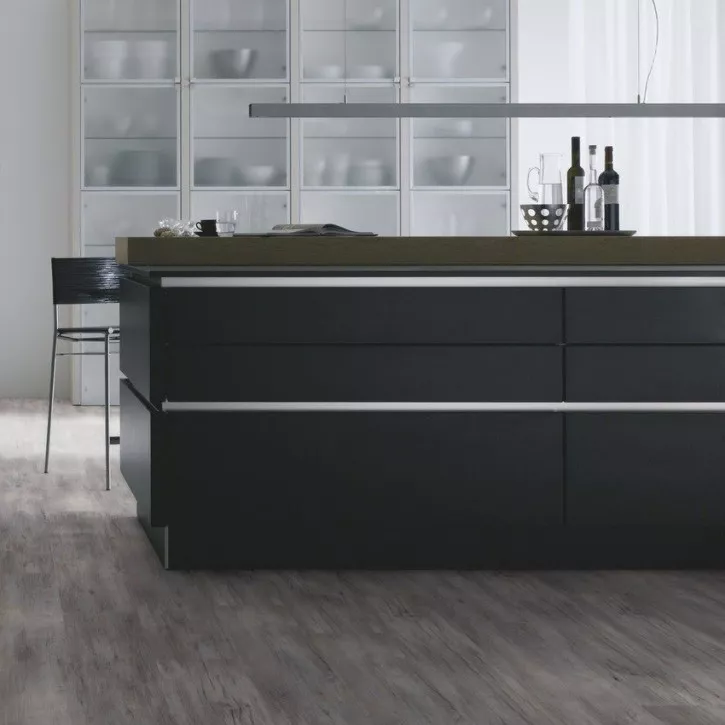 Виниловый пол DLC00082 Riga Vibrant Pine Замок 800 Wood Wineo Vinil