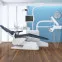 Виниловый пол DLC00083 Sardinia Wild Walnut Замок 800 Wood Wineo Vinil