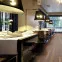 Виниловый пол DLC00083 Sardinia Wild Walnut Замок 800 Wood Wineo Vinil