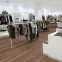 Виниловый пол DLC00083 Sardinia Wild Walnut Замок 800 Wood Wineo Vinil