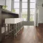 Виниловый пол DLC00083 Sardinia Wild Walnut Замок 800 Wood Wineo Vinil