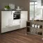 Виниловый пол DLC00083 Sardinia Wild Walnut Замок 800 Wood Wineo Vinil