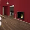 Виниловый пол DLC00083 Sardinia Wild Walnut Замок 800 Wood Wineo Vinil