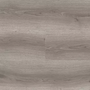 Виниловый пол 23950 Sandhill Oak 23950 Echo Click Ivc