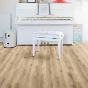 Купить Виниловый пол 24230 Sandhill Oak 24230 Echo Click Ivc