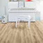 Виниловый пол 24230 Sandhill Oak 24230 Echo Click Ivc