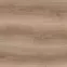 Виниловый пол 24230 Sandhill Oak 24230 Echo Click Ivc