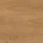Виниловый пол 24460 Somerset Oak 24460 Echo Click Ivc