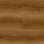 Виниловый пол 24866 Sandhill Oak 24866 Echo Click Ivc