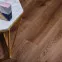 Виниловый пол 24866 Sandhill Oak 24866 Echo Click Ivc