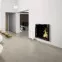 Виниловый пол DB00139 Patience Concrete Pure Клеевой 400 Stone Wineo Vinil