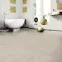 Виниловый пол DB00139 Patience Concrete Pure Клеевой 400 Stone Wineo Vinil