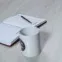 Виниловый пол 2541 Дуб Бремен Vinilam 2.5 mm Vinilam