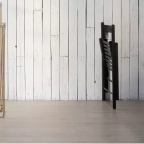 Вінілова підлога 2541 Дуб Бремен Vinilam 3.7 mm Vinilam