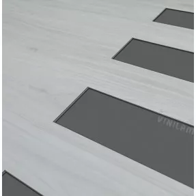 Купить Виниловый пол 2541 Дуб Бремен Vinilam 2.5 mm Vinilam