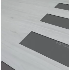 Виниловый пол 2541 Дуб Бремен Vinilam 2.5 mm Vinilam