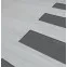 Виниловый пол 2541 Дуб Бремен Vinilam 2.5 mm Vinilam