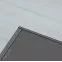 Виниловый пол 2541 Дуб Бремен Vinilam 2.5 mm Vinilam